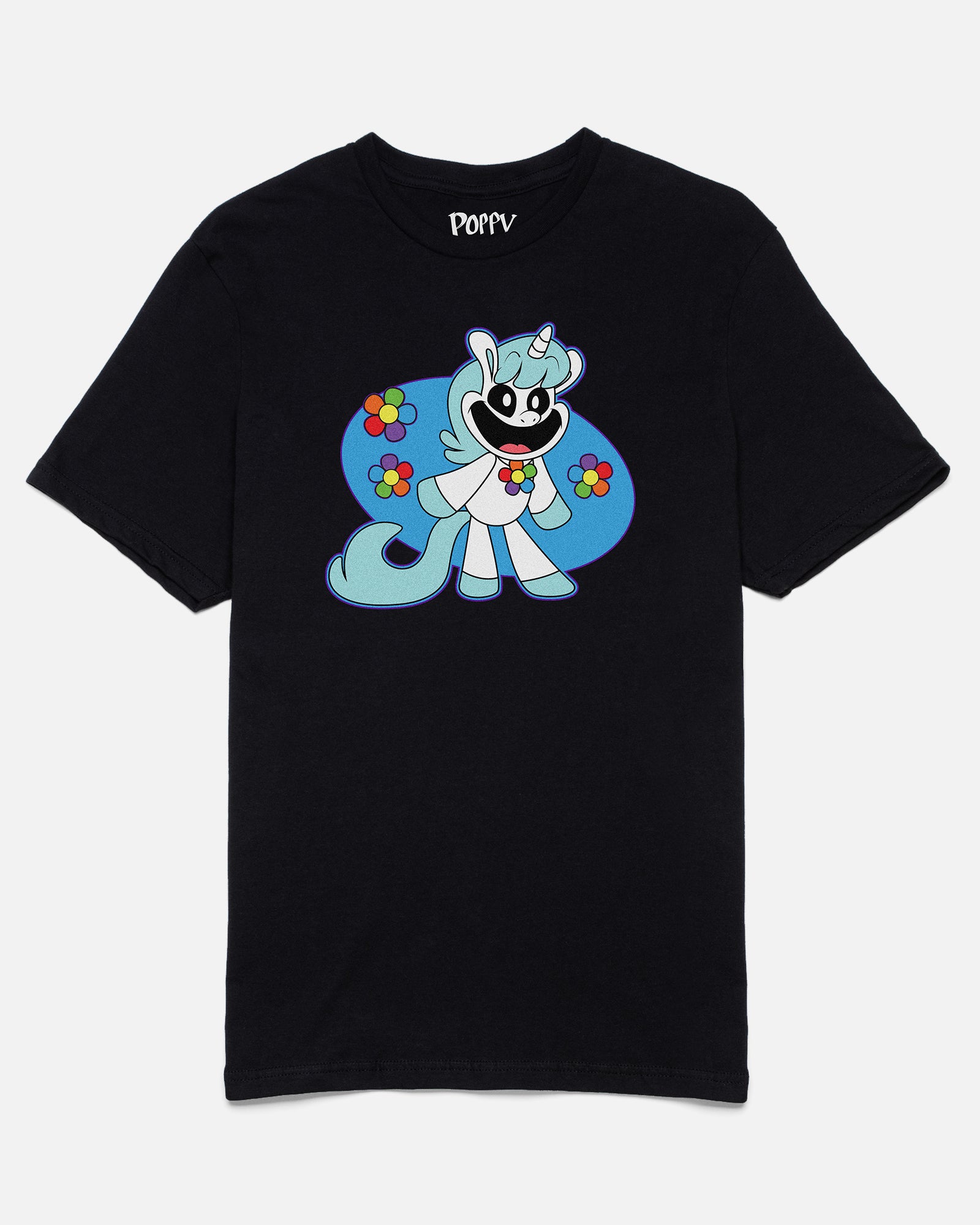 CraftyCorn Tee