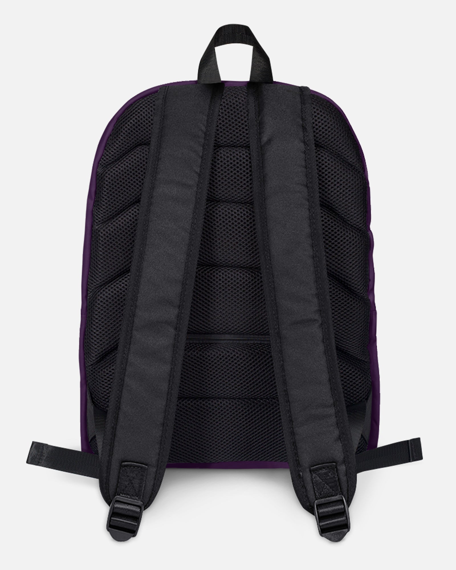 Mommy Long Legs Backpack - Image 2