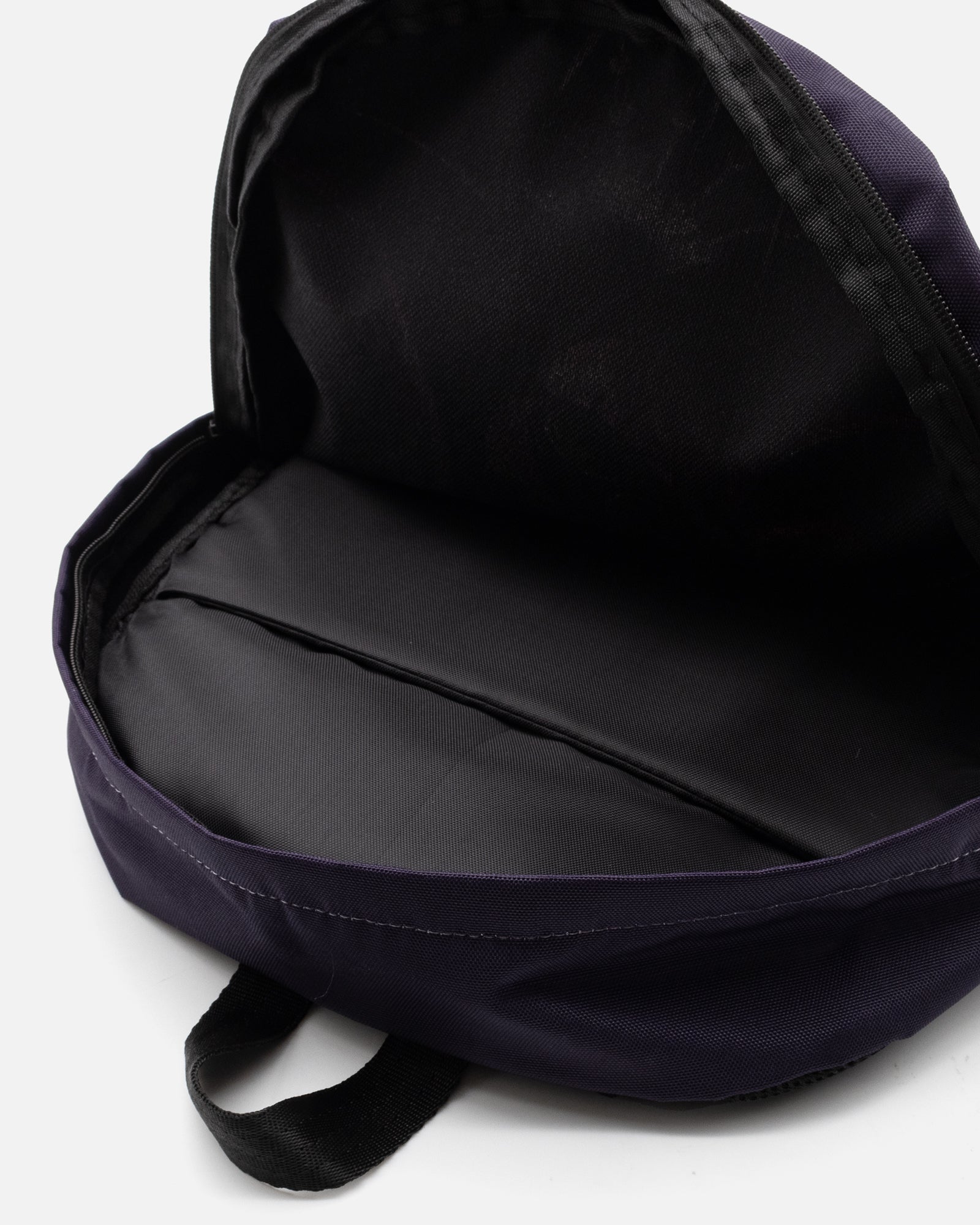 Mommy Long Legs Backpack - Image 3