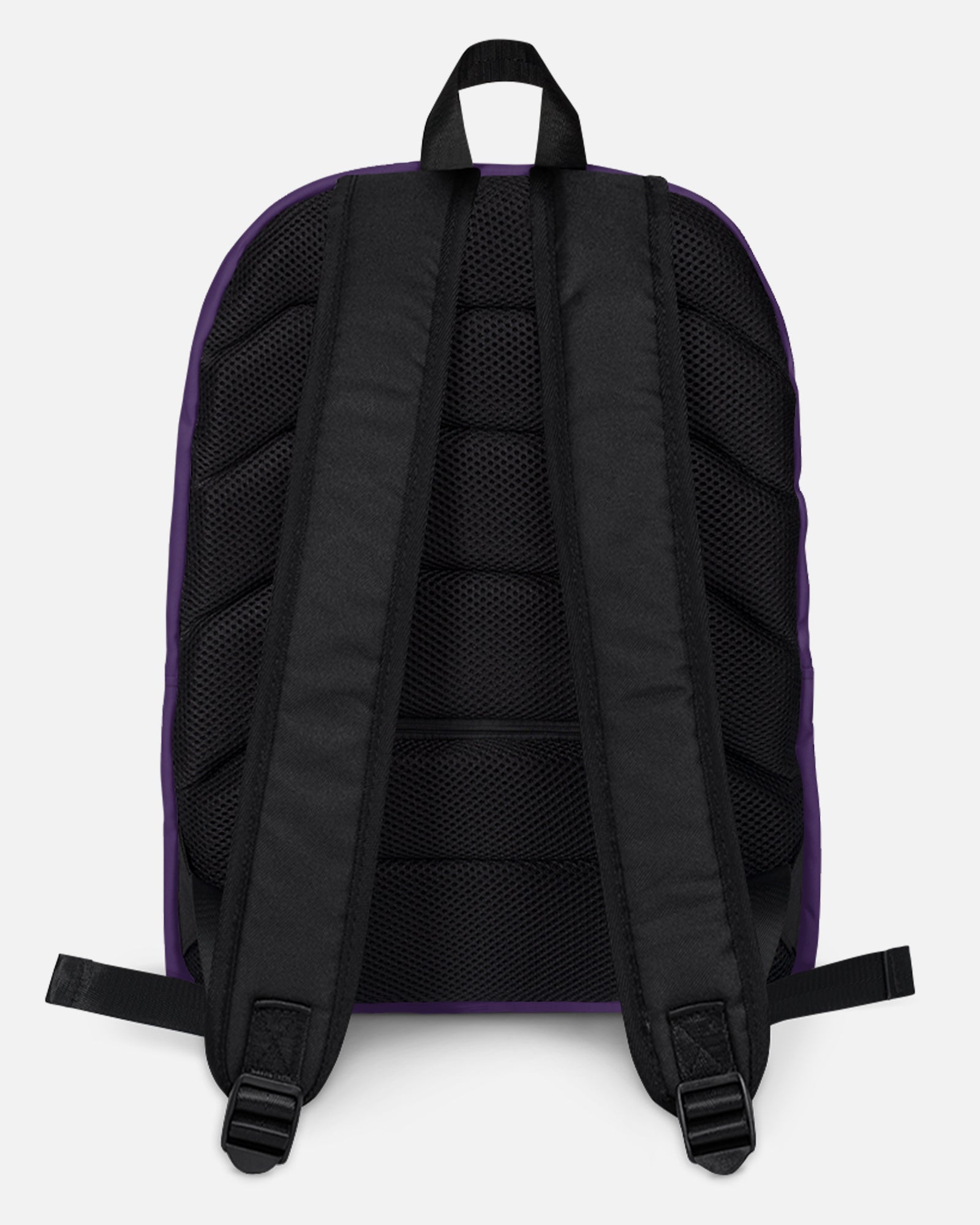 Monster CatNap Good Night Backpack - Image 2
